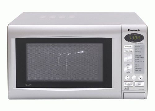 Who Invented the Microwave, And How It Was Invented by Accident